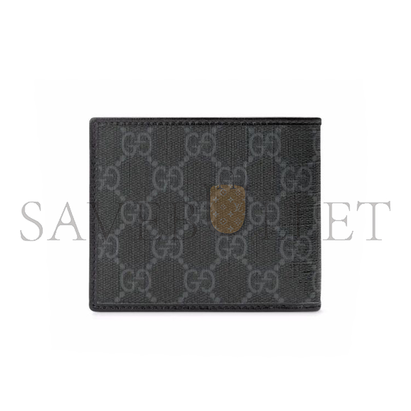 GUCCI GG MARMONT WALLET 671652 (11*9cm)